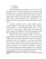 Referāts 'Brīvības atņemšanas soda izpildes salīdzinājums dažādu valstu likumdošanās', 8.