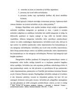 Referāts 'Brīvības atņemšanas soda izpildes salīdzinājums dažādu valstu likumdošanās', 10.