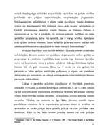 Referāts 'Brīvības atņemšanas soda izpildes salīdzinājums dažādu valstu likumdošanās', 11.