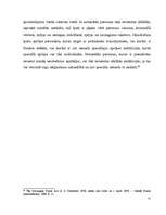 Referāts 'Brīvības atņemšanas soda izpildes salīdzinājums dažādu valstu likumdošanās', 12.