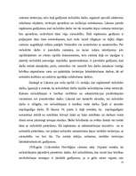 Referāts 'Brīvības atņemšanas soda izpildes salīdzinājums dažādu valstu likumdošanās', 14.