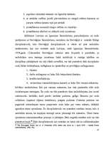 Referāts 'Brīvības atņemšanas soda izpildes salīdzinājums dažādu valstu likumdošanās', 23.