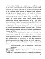Referāts 'Brīvības atņemšanas soda izpildes salīdzinājums dažādu valstu likumdošanās', 24.