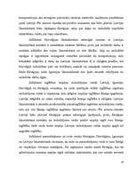 Referāts 'Brīvības atņemšanas soda izpildes salīdzinājums dažādu valstu likumdošanās', 28.