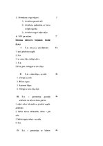 Konspekts 'Sporta stundas konspekts', 2.