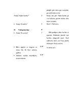 Konspekts 'Sporta stundas konspekts', 5.