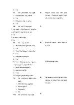 Konspekts 'Sporta stundas konspekts', 7.