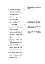 Konspekts 'Sporta stundas konspekts', 12.