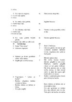 Konspekts 'Sporta stundas konspekts', 15.