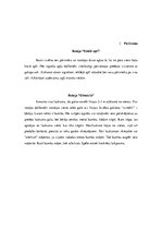 Konspekts 'Sporta stundas konspekts', 17.