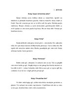 Konspekts 'Sporta stundas konspekts', 18.