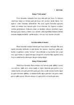 Konspekts 'Sporta stundas konspekts', 19.