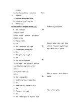 Konspekts 'Sporta stundas konspekts', 21.