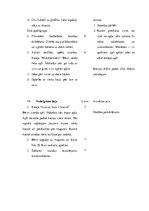 Konspekts 'Sporta stundas konspekts', 23.