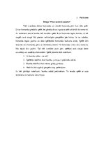 Konspekts 'Sporta stundas konspekts', 29.