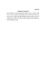 Konspekts 'Sporta stundas konspekts', 30.