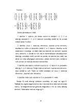 Referāts 'Matricas un to saistība ar lineāru vienādojumu sistēmu atrisināšanu', 10.