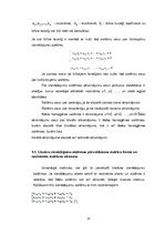 Referāts 'Matricas un to saistība ar lineāru vienādojumu sistēmu atrisināšanu', 13.