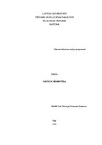 Eseja 'Nāve un nemirstība', 1.