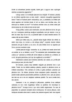 Eseja 'Nāve un nemirstība', 3.