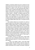 Eseja 'Nāve un nemirstība', 4.