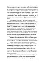 Eseja 'Nāve un nemirstība', 5.