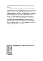 Eseja 'Nāve un nemirstība', 6.