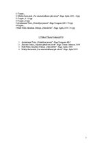 Eseja 'Nāve un nemirstība', 7.