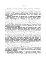 Referāts 'Ģeoportāli Latvijā', 2.