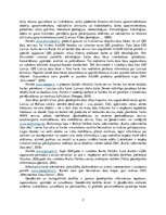 Referāts 'Ģeoportāli Latvijā', 3.