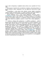 Referāts 'Ģeoportāli Latvijā', 4.