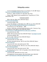 Referāts 'Ģeoportāli Latvijā', 7.