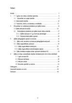 Diplomdarbs 'Spēļu un rotaļu izmantošanas iespējas attieksmes pret dzīvo dabu veidošanā 5–7 g', 4.