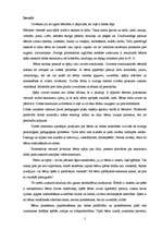 Diplomdarbs 'Spēļu un rotaļu izmantošanas iespējas attieksmes pret dzīvo dabu veidošanā 5–7 g', 5.