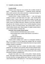 Diplomdarbs 'Spēļu un rotaļu izmantošanas iespējas attieksmes pret dzīvo dabu veidošanā 5–7 g', 8.