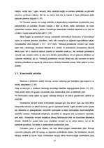 Diplomdarbs 'Spēļu un rotaļu izmantošanas iespējas attieksmes pret dzīvo dabu veidošanā 5–7 g', 10.