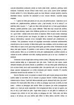 Diplomdarbs 'Spēļu un rotaļu izmantošanas iespējas attieksmes pret dzīvo dabu veidošanā 5–7 g', 11.