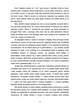 Diplomdarbs 'Spēļu un rotaļu izmantošanas iespējas attieksmes pret dzīvo dabu veidošanā 5–7 g', 13.