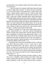 Diplomdarbs 'Spēļu un rotaļu izmantošanas iespējas attieksmes pret dzīvo dabu veidošanā 5–7 g', 14.