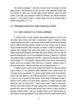 Diplomdarbs 'Spēļu un rotaļu izmantošanas iespējas attieksmes pret dzīvo dabu veidošanā 5–7 g', 17.