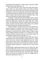 Diplomdarbs 'Spēļu un rotaļu izmantošanas iespējas attieksmes pret dzīvo dabu veidošanā 5–7 g', 18.