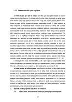 Diplomdarbs 'Spēļu un rotaļu izmantošanas iespējas attieksmes pret dzīvo dabu veidošanā 5–7 g', 19.