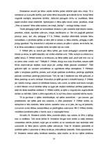 Diplomdarbs 'Spēļu un rotaļu izmantošanas iespējas attieksmes pret dzīvo dabu veidošanā 5–7 g', 20.