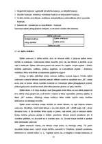 Diplomdarbs 'Spēļu un rotaļu izmantošanas iespējas attieksmes pret dzīvo dabu veidošanā 5–7 g', 22.