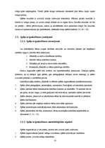 Diplomdarbs 'Spēļu un rotaļu izmantošanas iespējas attieksmes pret dzīvo dabu veidošanā 5–7 g', 23.