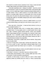 Diplomdarbs 'Spēļu un rotaļu izmantošanas iespējas attieksmes pret dzīvo dabu veidošanā 5–7 g', 25.