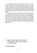 Diplomdarbs 'Spēļu un rotaļu izmantošanas iespējas attieksmes pret dzīvo dabu veidošanā 5–7 g', 28.