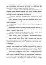 Diplomdarbs 'Spēļu un rotaļu izmantošanas iespējas attieksmes pret dzīvo dabu veidošanā 5–7 g', 33.