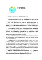 Diplomdarbs 'Spēļu un rotaļu izmantošanas iespējas attieksmes pret dzīvo dabu veidošanā 5–7 g', 35.