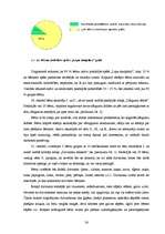 Diplomdarbs 'Spēļu un rotaļu izmantošanas iespējas attieksmes pret dzīvo dabu veidošanā 5–7 g', 36.